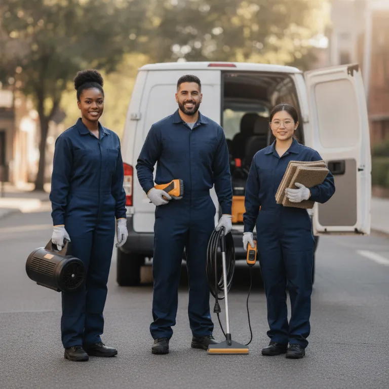 water damage restoration Henrietta